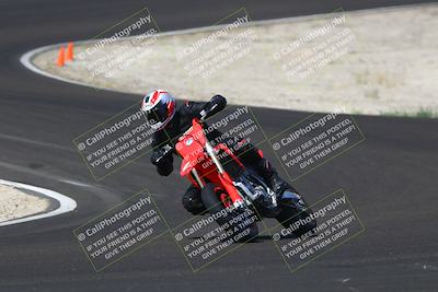 media/Jul-13-2025-Pacific Track Time (Sun) [[819660bca7]]/B Group/1020am (Turn 3)/